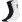 Adidas Κάλτσες Adibreak Crew Socks 2 pairs